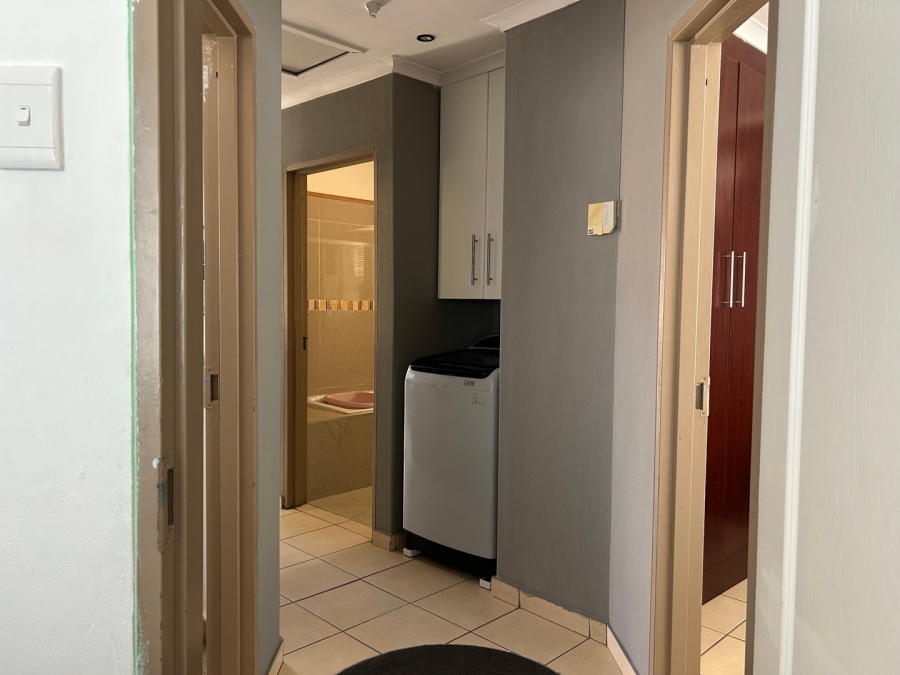 3 Bedroom Property for Sale in Rosedale Park Eastern Cape